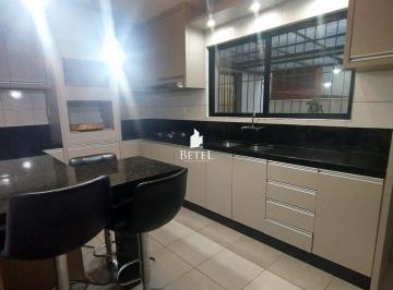 Apartamento · 130m² · 2 Quartos · 1 Vaga · Apartamento à venda no bairro Jardim Eldorado - Caxias do Sul/RS