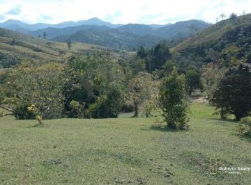 Terreno · 1700m² · Terreno em Visconde de Mauá