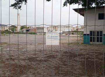 Comercial · Área Comercial em São Vicente, Itajaí/SC