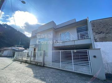 Casa · 200m² · 3 Quartos · 2 Vagas · INCRÍVEL CASA COM 3 DORMITÓRIOS SENDO 1 SUÍTE MASTER