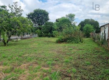 Terreno · 627m² · Terreno à venda no bairro São Luiz - Sapiranga/RS