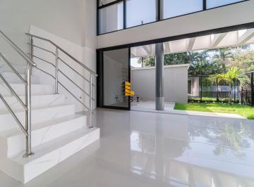 Apartamento · 70m² · 2 Quartos · 1 Vaga · Apartamento Garden à venda em Mariscal