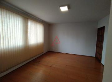 Apartamento · 60m² · 2 Quartos · 1 Vaga · Apartamento com 2 quartos à Venda, 60m² por R$224.000,00, Centro, Londrina-PR