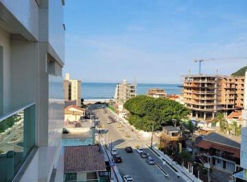 Apartamento · 144m² · 3 Quartos · 2 Vagas · Excelente apartamento com 3 ampas suítes na Praia Brava em Itajaí SC - valor de ocasião