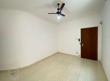 Apartamento · 60m² · 2 Quartos · Encantado Apartamento 02 Quartos