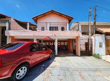 Casa · 181m² · 3 Quartos · 3 Vagas · Casa de condomínio em Alameda José Jabali - Serra da Cantareira - Mairiporã/SP