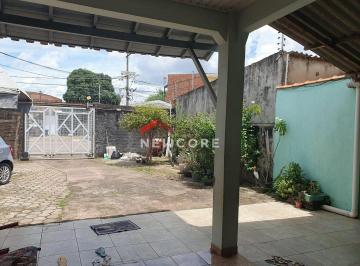 Casa · 270m² · 4 Quartos · 2 Vagas · Casa em Rua Alexandre Guimarães - Nova Porto Velho - Porto Velho/RO