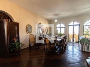 Apartamento · 183m² · 3 Quartos · 2 Vagas · Apartamento para Aluguel - Vila Leão, 3 Quartos, 183 m² - Sorocaba