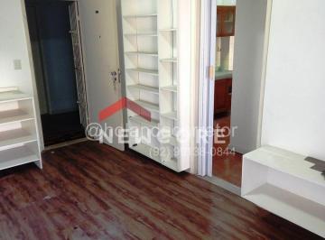 Apartamento · 50m² · 1 Quarto · Apartamento em  Rua Simão Bolívar - Centro - Manaus/AM