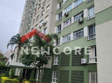 Apartamento · 71m² · 3 Quartos · 1 Vaga · Apartamento em  Avenida da Cavalhada - Cavalhada - Porto Alegre/RS