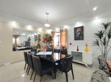 Casa · 196m² · 4 Quartos · 2 Vagas · Sobrado em  Rua Gilberto Lins Cavalcanti - Parque São Vicente - São Vicente/SP