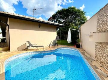 Foto 03 · Casa, Residencial Colinas de São Francisco, Bragança Paulista, SP