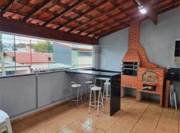 Área de Serviço · Sobrado com 2 quartos à venda em Interlagos - SP