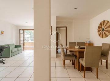 Apartamento · 137m² · 3 Quartos · 1 Vaga · Cobertura em Botafogo - Rio de Janeiro, RJ