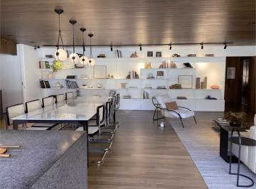 Área de Serviço · Imoveis - no Brooklin Paulista