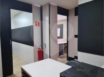 Área de Serviço · Imoveis - no Jardim Paulistano