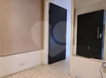 Área de Serviço · Imoveis - no Jardim Paulistano