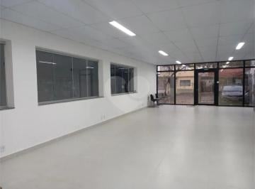 Área de Serviço · Prédio inteiro à venda em Vila cruzeiro - SP