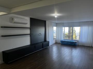 821473.jpg · Apartamento 1 Dormitório - Bairro Centro