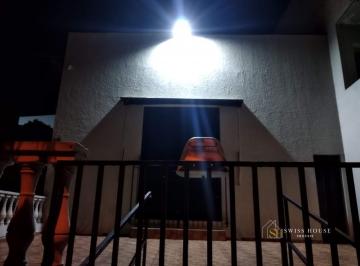 0 · Casa à venda 5 quartos no Jardim Novo Campos Elísios em Campinas