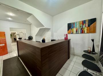 0 · casa à venda em Cambuí