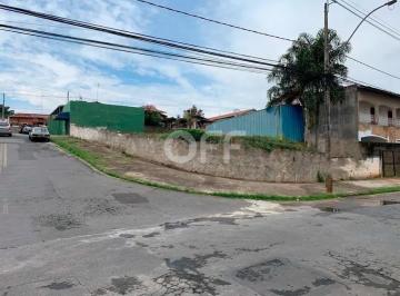 0 · Terreno à venda, Nova Campinas, Campinas SP