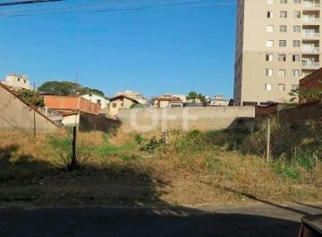 0 · Terreno à venda, Ponte Preta, Campinas SP