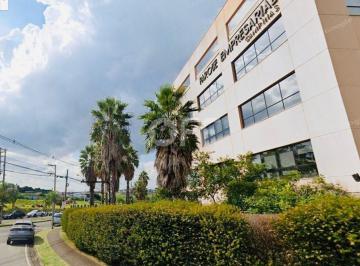 0 · Sala para alugar, Parque Empresarial Campinas, Parque dos Resedás, Campinas SP