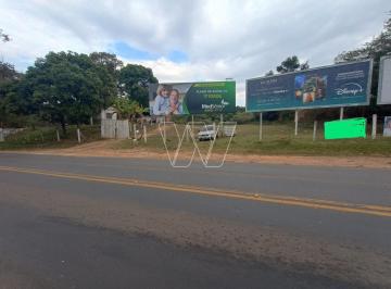 0 · terreno à venda em Parque Jatibaia (Sousas)