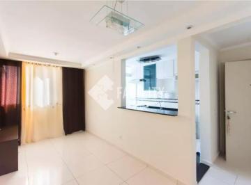 0 · apartamento à venda em Jardim Márcia
