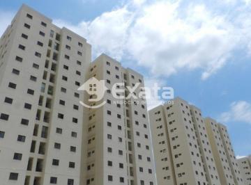 img0 · Lindo apartamento Village Monte Verde