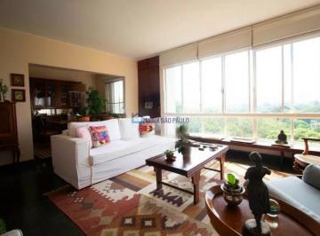 Apartamento · 106m² · 2 Quartos · 1 Vaga · Apartamento 2 quartos e 1 vaga Jardim Paulista