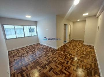 Apartamento · 79m² · 2 Quartos · 1 Vaga · Apartamento à Venda |Planalto Paulista| 2 quartos||1 Vaga|2 banheiros| Próximo metrô São Judas.