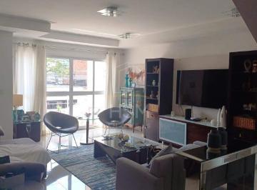 Casa · 292m² · 4 Quartos · 5 Vagas · Sobrado 3 Suítes com Piscina Jardim do Mar S.B.C - R$ 1.650.000,00