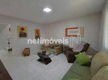 5638ea50-9a06-46ae-85f0-3d3dabf9d79f.webp · Casa à venda - em Candangolandia