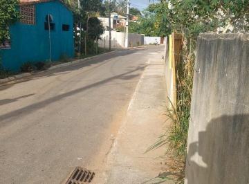 Terreno , Armação dos Búzios · Ótimo terreno murado a venda em José Gonçalves