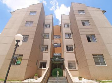 31_1_1.JPG · Imoveis - em Santa Cândida