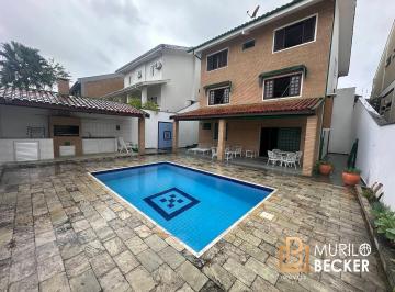 Casa · 360m² · 4 Quartos · 4 Vagas · Casa à Venda no Bairro Jardim Esplanada -