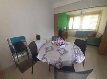 6975ea841b0d1a29018b42057b33852629227031 · Apartamento a venda na Pitangueiras Guarujá / SP.