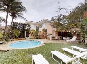 790019c8ebfce89c4171b92bb74b3b759fbb27e8 · Casa com 4 dormitórios à venda, 240 m² por R$ 1.900.000,00 - Granville - Guarujá/SP