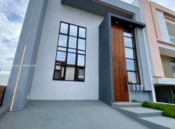 202407110913598035.jpeg · Casa em Condomínio para Locação em Campina Grande, Serrotão, 4 dormitórios, 1 suíte, 4 banheiros, 2