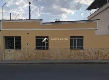 LHC_294_2024-10-09_17-26-15.jpg · Casa para venda Matosinhos São João Del Rei