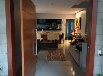 Rural de 4 quartos, Brasília · CHACARA EM CONDOMINIO FECHADO A 25KM DA PONTE JK