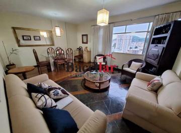 Apartamento · 125m² · 3 Quartos · 1 Vaga · Apartamento - Padrão / Residencial / Maracanã