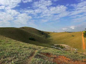 Foto 01 · Área Rural, Varadouro, Jambeiro, SP