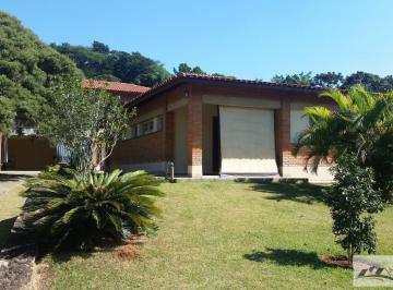 2022032210174468.jpg · Casa para Venda em Jundiaí, Jardim Itália, 3 dormitórios, 1 suíte, 2 banheiros, 2 vagas
