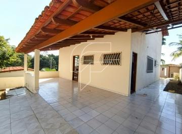Foto 08 · Casa, Praia dos Adventistas, Guarapari, ES