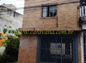 Foto 01 · ÓTIMA LOCALIZAÇÃO PROXIMO AV. JOÃO DE ANDRADE - FACIL ACESSO AS PRINCIPAIS RODOVIAS!!!