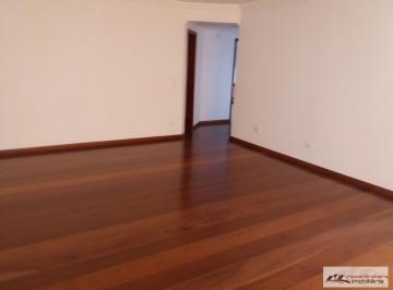 20190326133515694.jpg · Apartamento para Venda em Jundiaí, Centro, 4 dormitórios, 3 suítes, 5 banheiros, 3 vagas