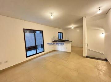 20525_i9ukM7_20525665501cdbdbea.jpg · Sobrado à venda com 3 suítes na quadra da praia em Santos